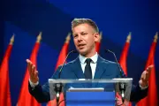 Hongrie : Péter Magyar succède à Viktor Orban après seize ans de pouvoir