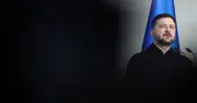 Hongrie-Ukraine : un nouveau départ sous Peter Magyar après le départ d'Orban