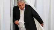 Hongrie : Viktor Orban reconnaît une défaite 