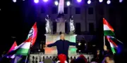 Hongrie : Viktor Orbán face à un combat inquiétant pour un cinquième mandat