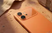 Honor 600 : le smartphone IA qui transforme vos photos en vidéos