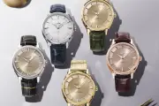 Horlogerie : Omega et Bell & Ross innovent, Baltic revisite les classiques