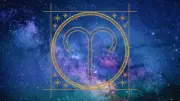 Horoscope 2026 Bélier : amour, argent, santé, travail, les prévisions