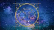 Horoscope 2026 Cancer : Amour, Argent, Santé, Travail - Prédictions