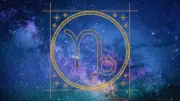 Horoscope 2026 Capricorne : Amour, Argent, Santé, Travail – Prévisions