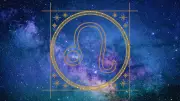 Horoscope 2026 Lion : amour, argent, santé, travail – prévisions