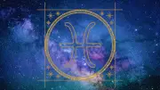 Horoscope 2026 Poisson : Amour, Argent, Santé, Travail, les prévisions