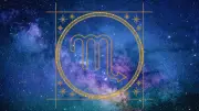 Horoscope 2026 Scorpion : amour, argent, santé, travail – prévisions