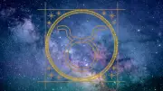 Horoscope 2026 Taureau : Amour, Argent, Santé, Travail - Prédictions