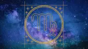 Horoscope 2026 Vierge : Amour, Argent, Santé, Travail - Prédictions
