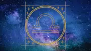 Horoscope été 2025 Balance : amour, santé, temps forts