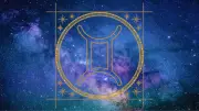 Horoscope été 2025 Gémeaux : amour, santé, temps forts décryptés