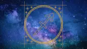 Horoscope été Sagittaire : amour, santé, temps forts 2025