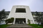 Hôpital de Marmande : un plan d'économies de 7,5 millions d'euros sur 5 ans