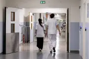 Hôpitaux : la Cour des Comptes épingle les lacunes sur la qualité des soins