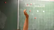 Hérault : les écoles rouvrent ce vendredi après-midi après les intempéries