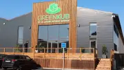 Hérault : les entreprises locales accélèrent leur croissance et se réinventent