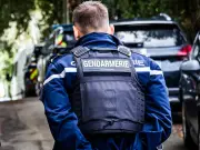 Hérault : un braqueur d'épicerie abattu par les gendarmes