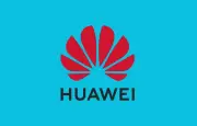 Huawei FreeBuds 7i : réduction de bruit ANC 4.0 à prix réduit
