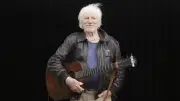 Hugues Aufray à Montpellier : gagnez vos places et rencontrez-le en coulisses