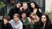 Huit humoristes émergents illuminent le Théâtre de Mende avec un premier comedy club
