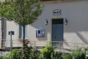Hure : la maire sortante Mylène Morin battue par Stéphanie Morillon lors du conseil municipal