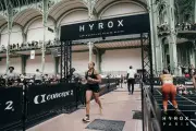Hyrox : la discipline sportive qui explose dans le monde entier