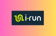 i-Run lance ses Running Weeks avec jusqu'à -50% de remise