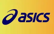 i-Run propose des promotions exceptionnelles sur les baskets Asics pour le running
