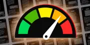 IA : 7 bonnes pratiques pour réduire son empreinte carbone numérique
