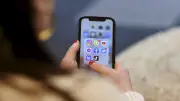 IA et santé : témoignages recherchés en Occitanie