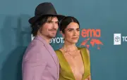 Ian Somerhalder rembourse une dette à 8 chiffres en vendant tous ses biens