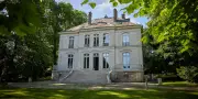 IFI : Hausse des montants mais recettes marginales pour l'État