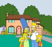 Il y a 37 ans, les Simpson révolutionnaient l'animation et la culture populaire