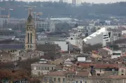 Immobilier 2026 : Bordeaux profite de la reprise nationale malgré la hausse des taux