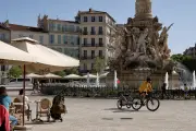 Immobilier à Marseille : quartiers prisés et prix en hausse