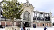 Immobilier à Narbonne : le centre historique, un pari d'avenir