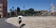 Immobilier à Nice : la demande étrangère fait flamber les prix