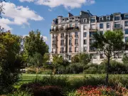 Immobilier à Vincennes : un marché dynamique où les prix grimpent près du bois
