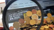 Impôts 2026 : découvrez les nouveaux seuils et dates limites pour votre déclaration