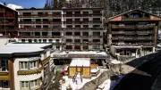 Incendie de Crans-Montana : quatre nouveaux élus visés, le maire nie toute implication