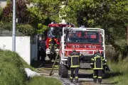 Incendie meurtrier à Sète : deux hommes décèdent dans le centre historique