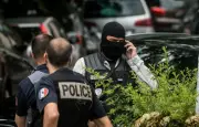 Incendies d'usines d'armement près de Bourges : le parquet de Paris enquête sur une atteinte aux intérêts nationaux