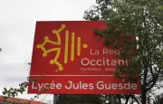 Incident violent au lycée Jules-Guesde de Montpellier : un professeur et un élève s'affrontent