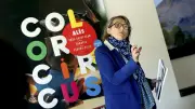 InCIRCus fête ses 10 ans à Alès avec une programmation circassienne riche et engagée