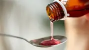 Inde : sirop pour la toux toxique, au moins neuf enfants décèdent