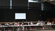 Indemnités des élus et nouvelles lignes de bus : le conseil d'agglomération du Gard rhodanien vote