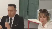 Indemnités des élus : Joffrey Léon cède une partie à la vice-présidente