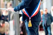 Indemnités des maires : pourquoi les votes post-élections suscitent la polémique ?