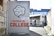 Indices de valeur ajoutée des collèges : les parents dénoncent un classement qui attise la rivalité public-privé